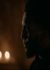 vampirediariesworld-dot-nl_TheOriginals5x09WeHaveNotLongToLove00857.jpg