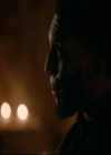 vampirediariesworld-dot-nl_TheOriginals5x09WeHaveNotLongToLove00858.jpg