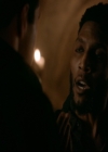 vampirediariesworld-dot-nl_TheOriginals5x09WeHaveNotLongToLove00859.jpg