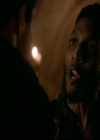 vampirediariesworld-dot-nl_TheOriginals5x09WeHaveNotLongToLove00860.jpg