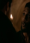 vampirediariesworld-dot-nl_TheOriginals5x09WeHaveNotLongToLove00862.jpg