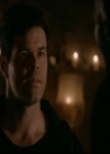 vampirediariesworld-dot-nl_TheOriginals5x09WeHaveNotLongToLove00863.jpg