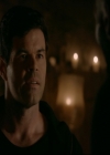 vampirediariesworld-dot-nl_TheOriginals5x09WeHaveNotLongToLove00864.jpg