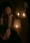 vampirediariesworld-dot-nl_TheOriginals5x09WeHaveNotLongToLove00868.jpg