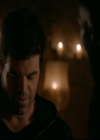 vampirediariesworld-dot-nl_TheOriginals5x09WeHaveNotLongToLove00869.jpg