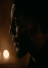 vampirediariesworld-dot-nl_TheOriginals5x09WeHaveNotLongToLove00870.jpg