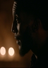 vampirediariesworld-dot-nl_TheOriginals5x09WeHaveNotLongToLove00871.jpg