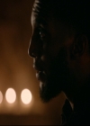 vampirediariesworld-dot-nl_TheOriginals5x09WeHaveNotLongToLove00872.jpg