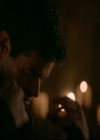 vampirediariesworld-dot-nl_TheOriginals5x09WeHaveNotLongToLove00873.jpg