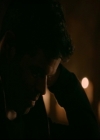 vampirediariesworld-dot-nl_TheOriginals5x09WeHaveNotLongToLove00874.jpg