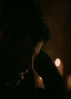 vampirediariesworld-dot-nl_TheOriginals5x09WeHaveNotLongToLove00875.jpg