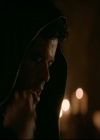 vampirediariesworld-dot-nl_TheOriginals5x09WeHaveNotLongToLove00876.jpg