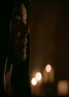 vampirediariesworld-dot-nl_TheOriginals5x09WeHaveNotLongToLove00877.jpg