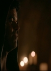 vampirediariesworld-dot-nl_TheOriginals5x09WeHaveNotLongToLove00878.jpg