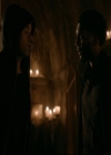 vampirediariesworld-dot-nl_TheOriginals5x09WeHaveNotLongToLove00879.jpg