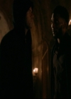 vampirediariesworld-dot-nl_TheOriginals5x09WeHaveNotLongToLove00880.jpg