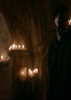 vampirediariesworld-dot-nl_TheOriginals5x09WeHaveNotLongToLove00881.jpg