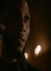 vampirediariesworld-dot-nl_TheOriginals5x09WeHaveNotLongToLove00882.jpg