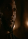 vampirediariesworld-dot-nl_TheOriginals5x09WeHaveNotLongToLove00884.jpg