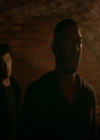 vampirediariesworld-dot-nl_TheOriginals5x09WeHaveNotLongToLove00892.jpg