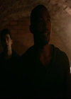 vampirediariesworld-dot-nl_TheOriginals5x09WeHaveNotLongToLove00893.jpg