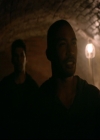 vampirediariesworld-dot-nl_TheOriginals5x09WeHaveNotLongToLove00894.jpg