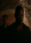 vampirediariesworld-dot-nl_TheOriginals5x09WeHaveNotLongToLove00895.jpg