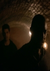 vampirediariesworld-dot-nl_TheOriginals5x09WeHaveNotLongToLove00896.jpg