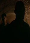 vampirediariesworld-dot-nl_TheOriginals5x09WeHaveNotLongToLove00897.jpg