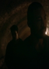 vampirediariesworld-dot-nl_TheOriginals5x09WeHaveNotLongToLove00898.jpg