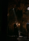 vampirediariesworld-dot-nl_TheOriginals5x09WeHaveNotLongToLove00902.jpg