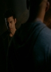 vampirediariesworld-dot-nl_TheOriginals5x09WeHaveNotLongToLove00904.jpg