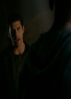 vampirediariesworld-dot-nl_TheOriginals5x09WeHaveNotLongToLove00905.jpg