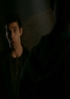 vampirediariesworld-dot-nl_TheOriginals5x09WeHaveNotLongToLove00906.jpg