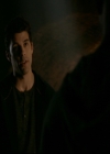 vampirediariesworld-dot-nl_TheOriginals5x09WeHaveNotLongToLove00907.jpg