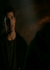 vampirediariesworld-dot-nl_TheOriginals5x09WeHaveNotLongToLove00908.jpg