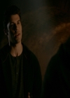 vampirediariesworld-dot-nl_TheOriginals5x09WeHaveNotLongToLove00909.jpg