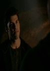 vampirediariesworld-dot-nl_TheOriginals5x09WeHaveNotLongToLove00912.jpg