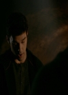 vampirediariesworld-dot-nl_TheOriginals5x09WeHaveNotLongToLove00913.jpg