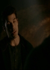 vampirediariesworld-dot-nl_TheOriginals5x09WeHaveNotLongToLove00914.jpg