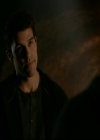 vampirediariesworld-dot-nl_TheOriginals5x09WeHaveNotLongToLove00915.jpg