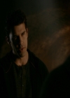 vampirediariesworld-dot-nl_TheOriginals5x09WeHaveNotLongToLove00916.jpg