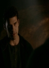 vampirediariesworld-dot-nl_TheOriginals5x09WeHaveNotLongToLove00917.jpg