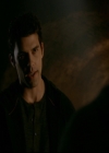 vampirediariesworld-dot-nl_TheOriginals5x09WeHaveNotLongToLove00918.jpg