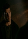 vampirediariesworld-dot-nl_TheOriginals5x09WeHaveNotLongToLove00922.jpg