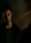 vampirediariesworld-dot-nl_TheOriginals5x09WeHaveNotLongToLove00923.jpg