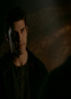 vampirediariesworld-dot-nl_TheOriginals5x09WeHaveNotLongToLove00924.jpg