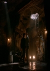 vampirediariesworld-dot-nl_TheOriginals5x09WeHaveNotLongToLove00927.jpg