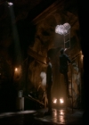 vampirediariesworld-dot-nl_TheOriginals5x09WeHaveNotLongToLove00929.jpg