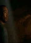 vampirediariesworld-dot-nl_TheOriginals5x09WeHaveNotLongToLove00931.jpg